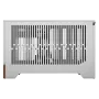 fractal design terra silver - wood walnut front panel - small form factor-1500px-v2-0011.webp